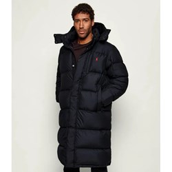 Płaszcz męski Polo Ralph Lauren - Gomez Fashion Store - zdjęcie produktu