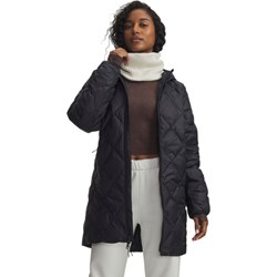 Kurtka damska Under Armour - Sportstylestory.com - zdjęcie produktu