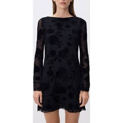 Sukienka Reserved - zdjęcie produktu