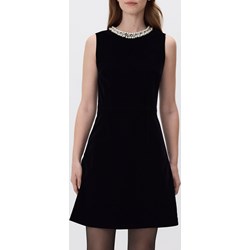 Sukienka Reserved - zdjęcie produktu