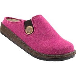 Kapcie damskie Inblu - ulubioneobuwie - zdjęcie produktu