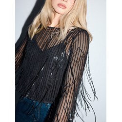 Bluzka damska Mohito - zdjęcie produktu