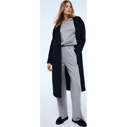 Spodnie damskie Mohito - zdjęcie produktu