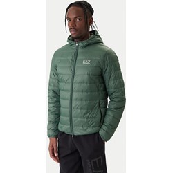 Kurtka męska Emporio Armani - MODIVO - zdjęcie produktu