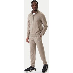 Dres męski Emporio Armani - MODIVO - zdjęcie produktu