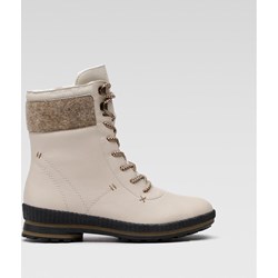 Botki Rieker  - zdjęcie produktu