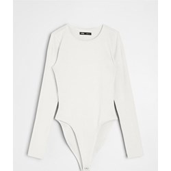 Bluzka damska Sinsay - zdjęcie produktu