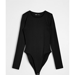 Bluzka damska Sinsay - zdjęcie produktu