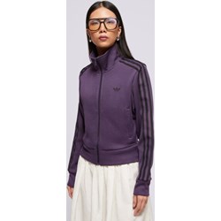 Bluza damska adidas - Sizeer - zdjęcie produktu