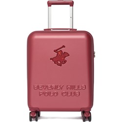 Walizka BEVERLY HILLS POLO CLUB - ccc.eu - zdjęcie produktu