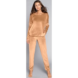 Komplet Italian Fashion  - zdjęcie produktu