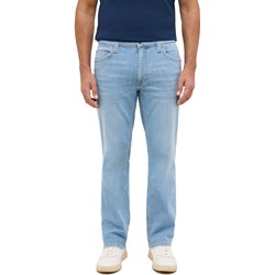 Spodnie męskie Mustang - YouNeedit.pl - zdjęcie produktu