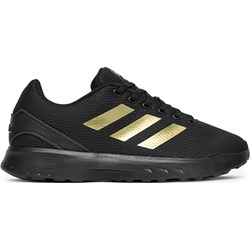 Buty sportowe damskie adidas - ccc.eu - zdjęcie produktu