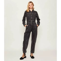 Kombinezon damski One Teaspoon - Gomez Fashion Store - zdjęcie produktu