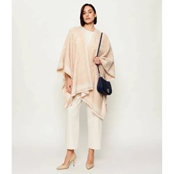 Ponczo Pinko - Gomez Fashion Store - zdjęcie produktu