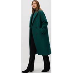 Płaszcz damski Reserved - zdjęcie produktu