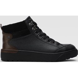 Botki Go Soft - ccc.eu - zdjęcie produktu