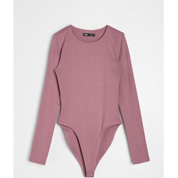 Bluzka damska Sinsay - zdjęcie produktu