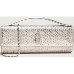 Kopertówka Kurt Geiger - Gomez Fashion Store - zdjęcie produktu