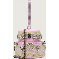 Kopertówka Kurt Geiger - Gomez Fashion Store - zdjęcie produktu