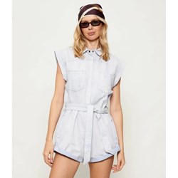 Kombinezon damski One Teaspoon - Gomez Fashion Store - zdjęcie produktu