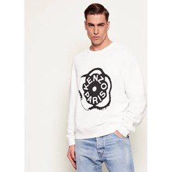 Bluza męska Kenzo - Gomez Fashion Store - zdjęcie produktu