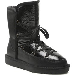 Śniegowce damskie Lasocki - MODIVO - zdjęcie produktu