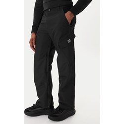 Spodnie męskie Dc Shoes - MODIVO - zdjęcie produktu