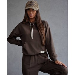 Komplet Goodlookin.pl - zdjęcie produktu