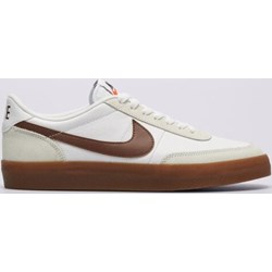 Buty sportowe damskie Nike - 50style.pl - zdjęcie produktu
