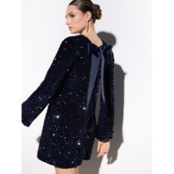 Sukienka Mohito - zdjęcie produktu