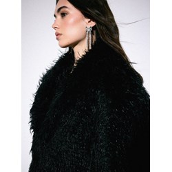 Futro damskie Mohito - zdjęcie produktu