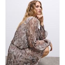 Sukienka Mohito - zdjęcie produktu