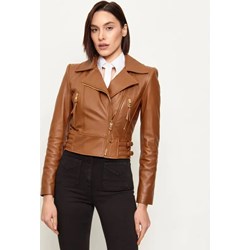 Kurtka damska Elisabetta Franchi - Gomez Fashion Store - zdjęcie produktu