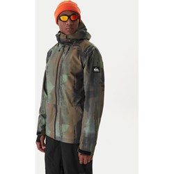 Kurtka męska Quiksilver - MODIVO - zdjęcie produktu