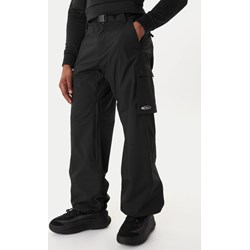 Spodnie męskie Quiksilver - MODIVO - zdjęcie produktu