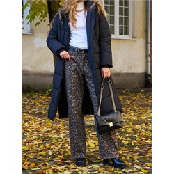 Płaszcz damski Sinsay - zdjęcie produktu