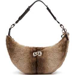 Torebka damska Guess - MODIVO - zdjęcie produktu