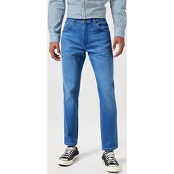 Jeansy męskie Wrangler - YouNeedit.pl - zdjęcie produktu