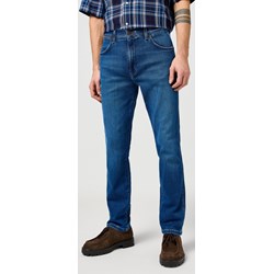 Jeansy męskie Wrangler - YouNeedit.pl - zdjęcie produktu