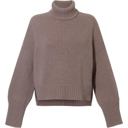 Sweter damski Jemiol - zdjęcie produktu