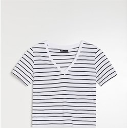 Bluzka damska Sinsay - zdjęcie produktu