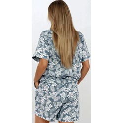 Piżama Momenti Per Me - Intymna - zdjęcie produktu