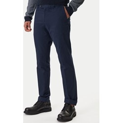 Spodnie męskie BOSS HUGO BOSS - MODIVO - zdjęcie produktu