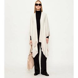 Ponczo Liu Jo - Gomez Fashion Store - zdjęcie produktu