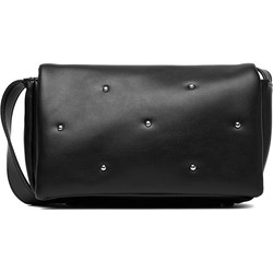 Listonoszka ccc.eu - zdjęcie produktu