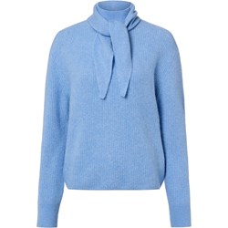 Sweter damski Opus - vangraaf - zdjęcie produktu