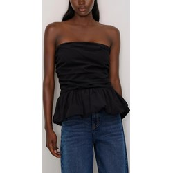 Bluzka damska Reserved - zdjęcie produktu