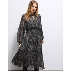 Sukienka Mohito - zdjęcie produktu