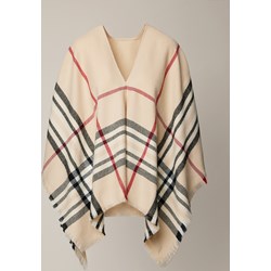 Szalik/chusta Lancerto - Lancerto S.A. - zdjęcie produktu